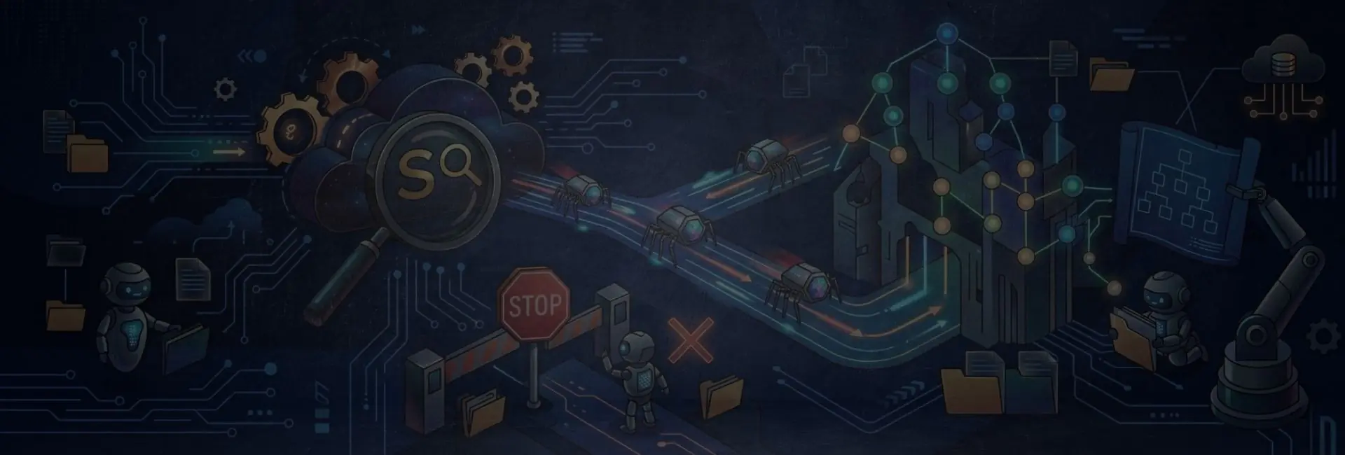 Search Engine Crawler Sitemap robots.txt – Complete Guide.jpg